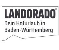 Landorado