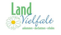 Landvielfalt e.V.