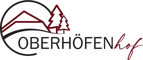 Oberh�fenhof Jostal bei Titisee-Neustadt