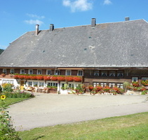Oberhöfenhof 