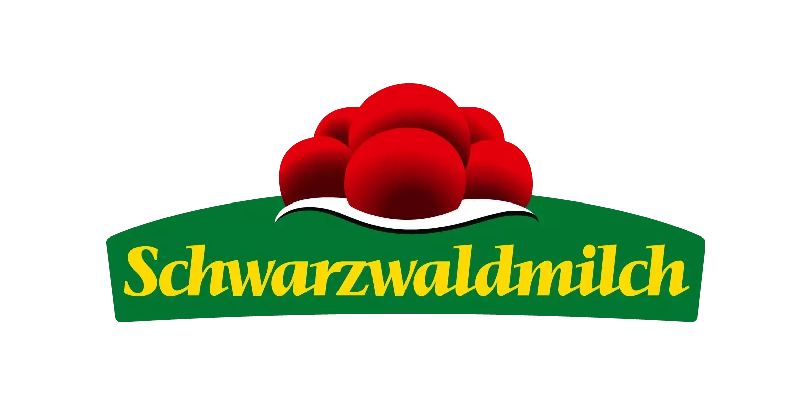 Schwarzwaldmilch Schwarzwaldmilch