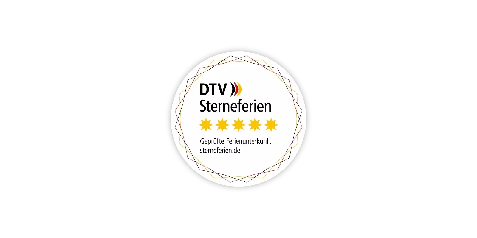 DTV Sterneferien