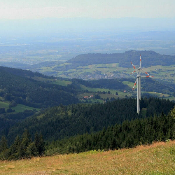 Blick-vom-Schauinsland